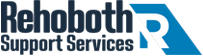 Rehoboth Support Services